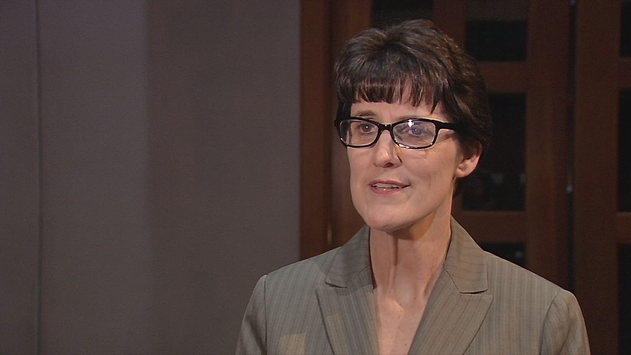 HARDIN CO WEST POINT MERGER VOTE 10PKG.transfer_frame_3141 Teresa Morgan.jpg